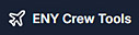 ENY Crew Tools