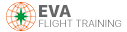 EVA Flight Training Academy