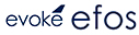 Evoke EFOS