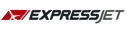 ExpressJet Airlines