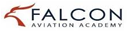 Falcon Aviation Academy