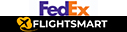 FedEx (FlightSmart)