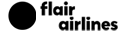 Flair Airlines