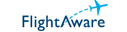 FlightAware