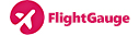 FlightGauge