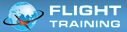 Flight Training International Inc.