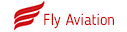 Fly Aviation