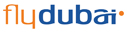 flydubai