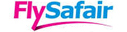 FlySafair