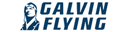 Galvin Flying