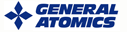 General Atomics