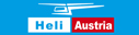 Heli Austria Flight Academy