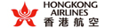 Hong Kong Airlines