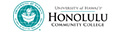 Honolulu Community College