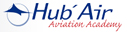 Hub'Air Aviation Academy