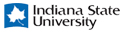 Indiana State University