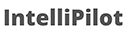 IntelliPilot (Nestan)