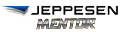 Jeppesen FlightLog / FliteLog / MentorPlus