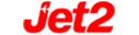 Jet2
