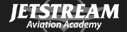 Jetstream Aviation Academy