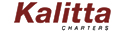 Kalitta Charters