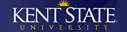 Kent State University