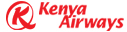 Kenya Airways