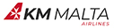 KM Malta Airlines