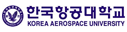 Korea Aerospace University