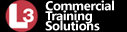 L3 Commercial Training Solutions