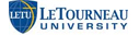 LeTourneau University