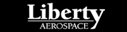 Liberty Aerospace