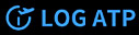 Log ATP