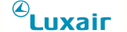 Luxair