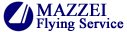 Mazzei Flying Service