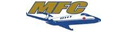 Moncton Flight College (MFC Training)