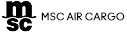 MSC Air Cargo