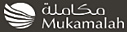 Mukamalah Aviation