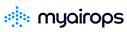myairops