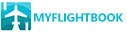 MyFlightbook