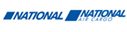 National Airlines / National Air Cargo