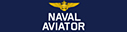 Naval Aviator's Logbook
