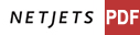 NetJets Crew Member Flight Times