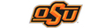 Oklahoma State University