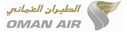 Oman Air