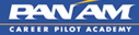 PAN AM Career Pilot Academy