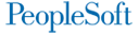 Peoplesoft