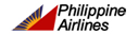 Philippine Airlines