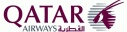 Qatar Airways