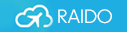 RAIDO
